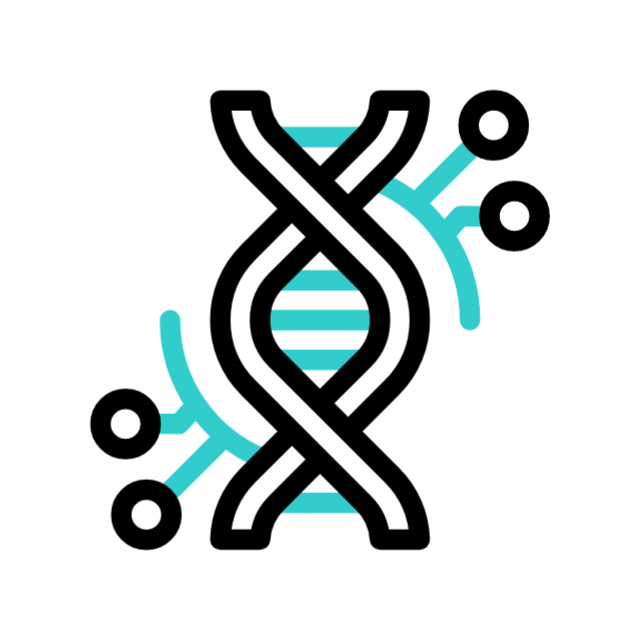 Biology icon