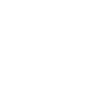 Chemistry icon
