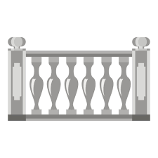 Baluster Calculator