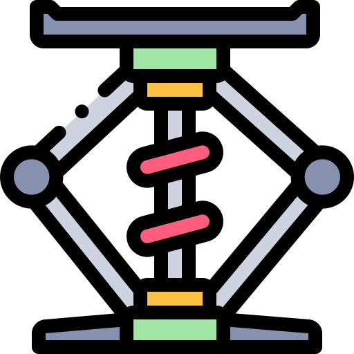 Spindle Speed Calculator