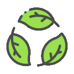 Ecology icon