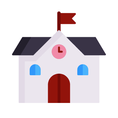 Everyday Life calculator icon