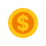 Finance icon
