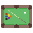 Pool Table Room Size Calculator