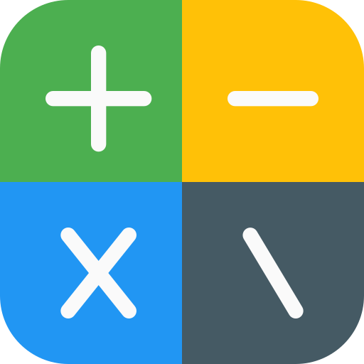 Free Smart Calculator